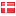 knord.dk hosted country